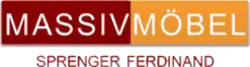 logo-1