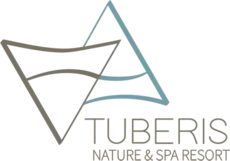 logo_08