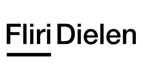 fliri_logo
