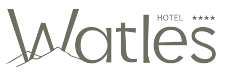 hotelwatles_branding_light_3