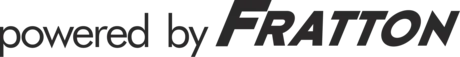logofratton