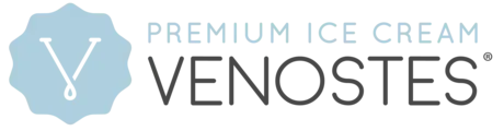 studio_logo-11