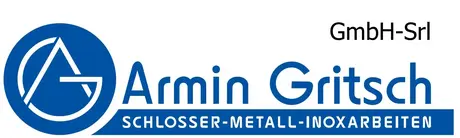 logo2019