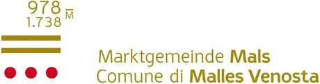 logo_gemeinde_mals-cropped
