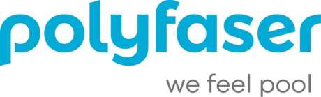 pf_logo_polyfaser_pools_rgb