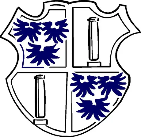 wappen-logo-ebnr_matsch