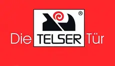 logo-telser-die-tuer