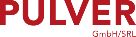 pu_logo_01