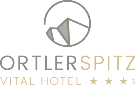 rz_ortlerspitzlogo