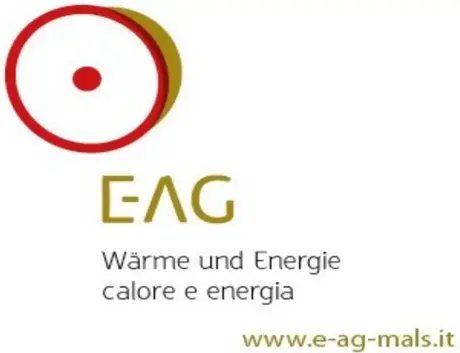 logo-e-ae-mals-cropped