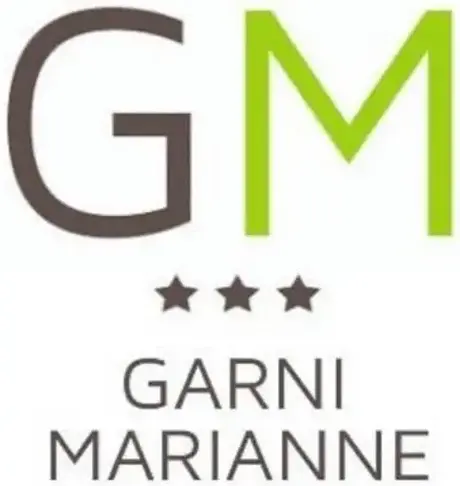 logo-garni-marianne-cropped