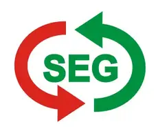 logo_seg_tif_150dpi_kopie